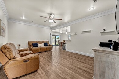 3136 Chelsey Ln, Springdale, AR 72764 - photo 2