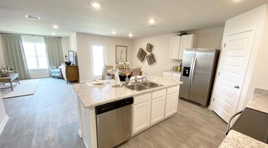 Kitchen_2