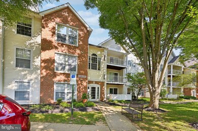 5113 Wagon Shed Cir, Owings Mills, MD 21117 - photo 3