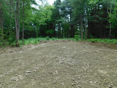 40 S Main St, Solon, ME 04979 - photo 7