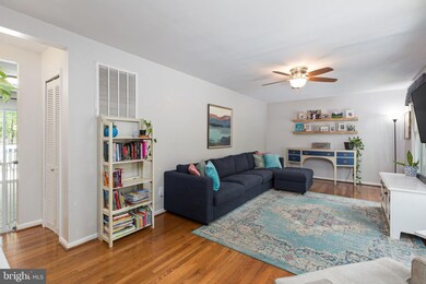 108 Seven Pines Dr, Locust Grove, VA 22508 - photo 4