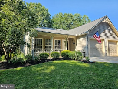 900 Shipmaster Ct unit 1, Annapolis, MD 21401 - photo 4