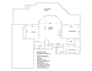 168_sandy_point_ct_floor_plans_2