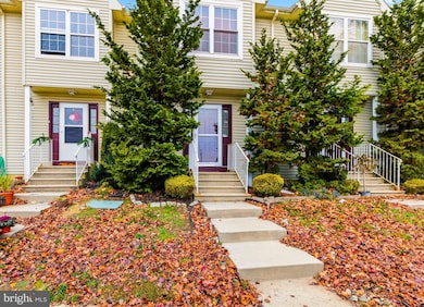 64 Yellowwood Ct unit 64, Glassboro, NJ 08028 - photo 2