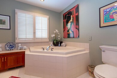 105 Bartlett Ln, Bigfork, MT 59911 - photo 6