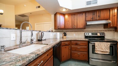 42331 North 3rd Street-10