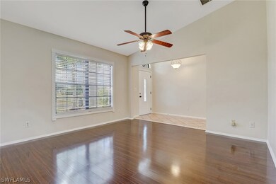 3013 NE 5th Ave, Cape Coral, FL 33909 - photo 4