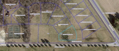 1 Creekside Ln, Wabash, IN 46992 - photo 2