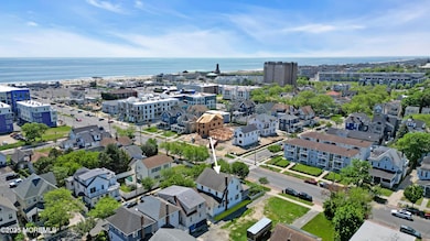401 3rd Avenue Asbury Park