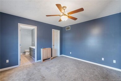 910 Old Highway 337, Corydon, IN 47112 - photo 6