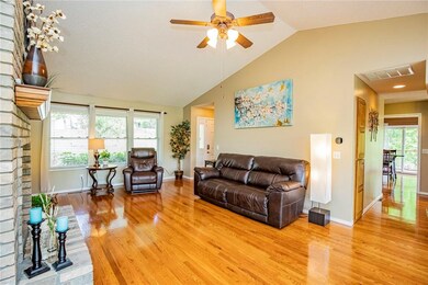 7 Cheriton Ln, Bella Vista, AR 72714 - photo 4