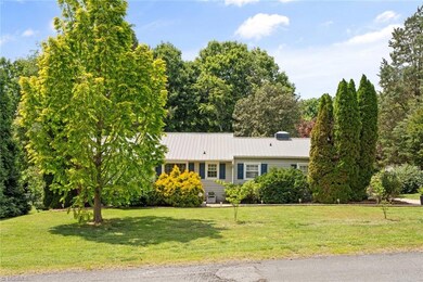 3120 Myrtle St, Winston Salem, NC 27107 - photo 2