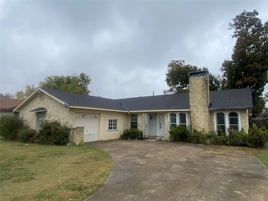 11539 Dumbarton Dr, Dallas, TX 75228 - photo 2