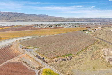 NKA20 E Desert Aire Dr SW, Desert Aire, WA 99349 - photo 4