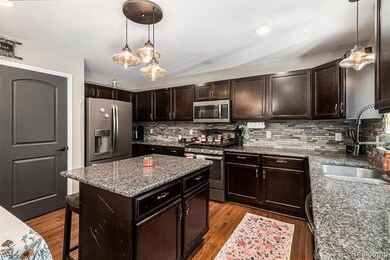 37459 N Dianne Ln, Huron Charter Township, MI 48164 - photo 6