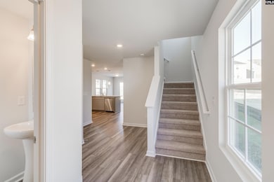 3369 Matrim Way, Lexington, SC 29073 - photo 5