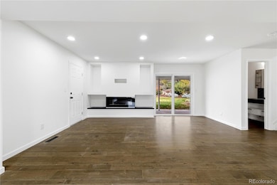 7165 S Oneida Cir, Centennial, CO 80112 - photo 4