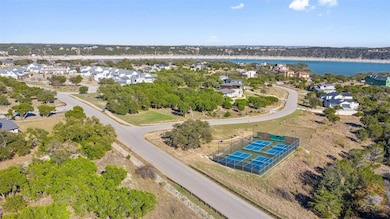 18509 Flying J Blvd, Spicewood, TX 78669 - photo 3