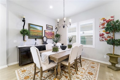 3351 Calle Del Sol, Brea, CA 92823 - photo 4