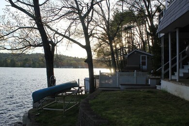 17 Williams Ln, Holland, MA 01521 - photo 3