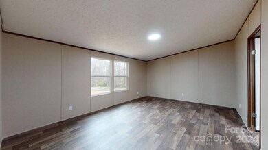 108 Arbor Dr, Statesville, NC 28677 - photo 6