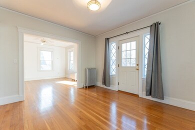 125 Winsor Ave unit 2, Watertown, MA 02472 - photo 6