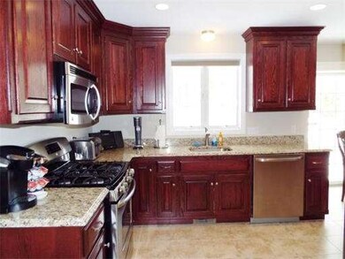 5 Linda Way, Bellingham, MA 02019 - photo 6