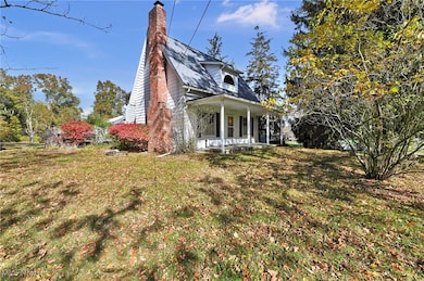 397 W Steels Corners Rd, Cuyahoga Falls, OH 44223 - photo 2