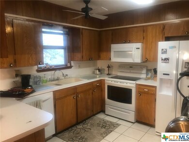 2020 Babb St, Copperas Cove, TX 76522 - photo 4