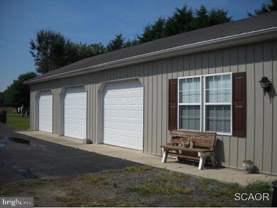 30871 East Dr, Dagsboro, DE 19939 - photo 4