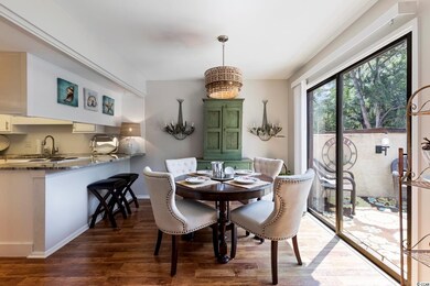 52 Bamboo Loop unit 141, Georgetown, SC 29440 - photo 3