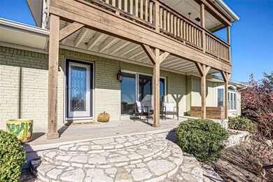 4928 Viejo Ct, Granbury, TX 76049 - photo 3