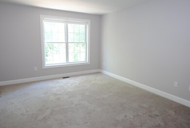 3 Maple Ridge Dr unit 221, MerriMacK, NH 03054 - photo 7