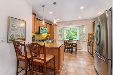 4732 Thistle Mill Court