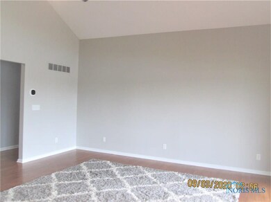 2621 Springmill Rd, Findlay, OH 45840 - photo 6