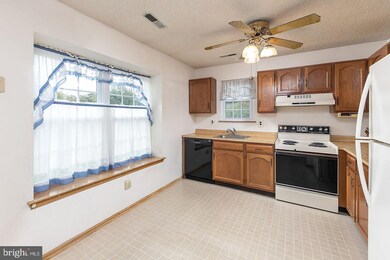 22 Blanchard Dr, Woodbury, NJ 08096 - photo 3