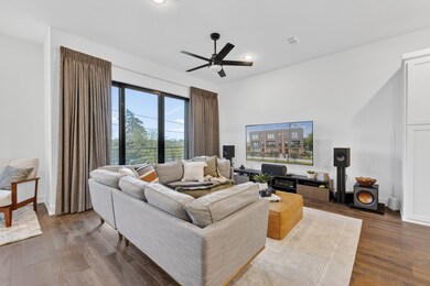 737 N Zang Blvd unit 102, Dallas, TX 75208 - photo 6