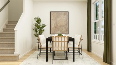 3005 Abbey Cir, Plainfield, IL 60586 - photo 5