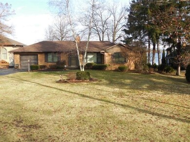 689 Waverly Rd, La Porte, IN 46350 - photo 2