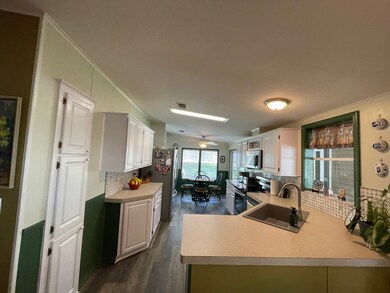 2224 Big Cypress Blvd unit 1422, Lakeland, FL 33810 - photo 3