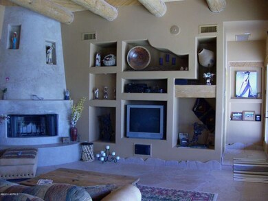 35425 S Quail Run Trail, Wickenburg, AZ 85390 - photo 7