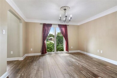 2115 Lemon St, Metairie, LA 70001 - photo 5
