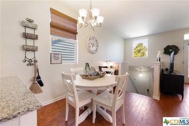 371 Mcgarity, Kyle, TX 78640 - photo 4