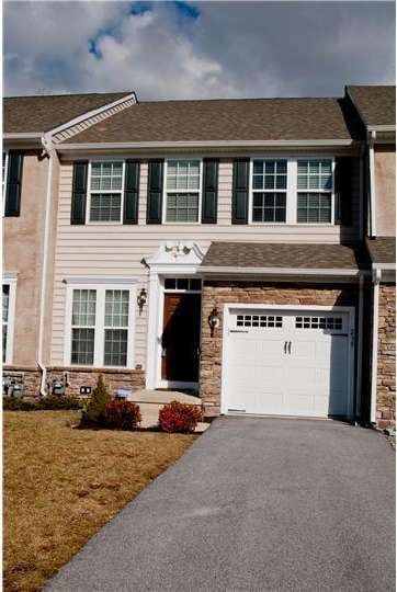 235 Tall Trees Cir, Downingtown, PA 19335 - photo 2