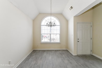 020-photo-dining-room-13553141