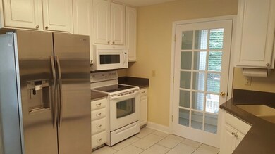 5623 Charles Dr, Macon, GA 31210 - photo 7