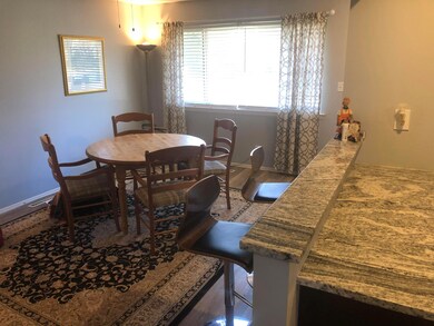 2794 Cryodon Blvd W, Columbus, OH 43232 - photo 7