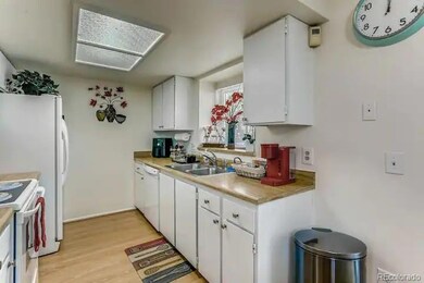 99 Moline St, Aurora, CO 80010 - photo 5