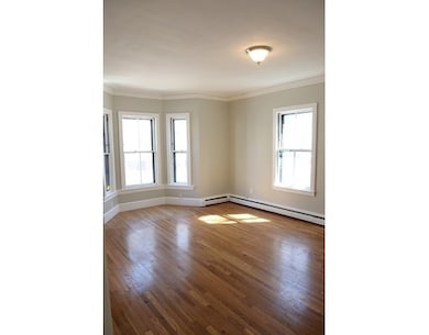 218 Harvard St unit 1, Cambridge, MA 02139 - photo 7