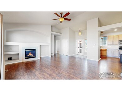 1000 78th Ave, Greeley, CO 80634 - photo 2